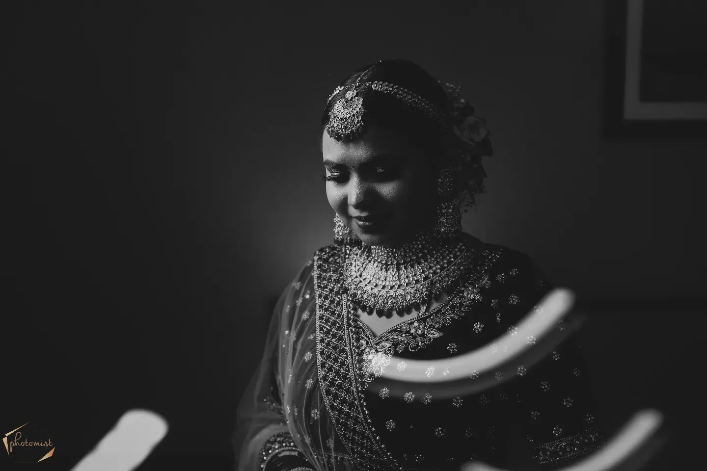 Photomist — Portfolio