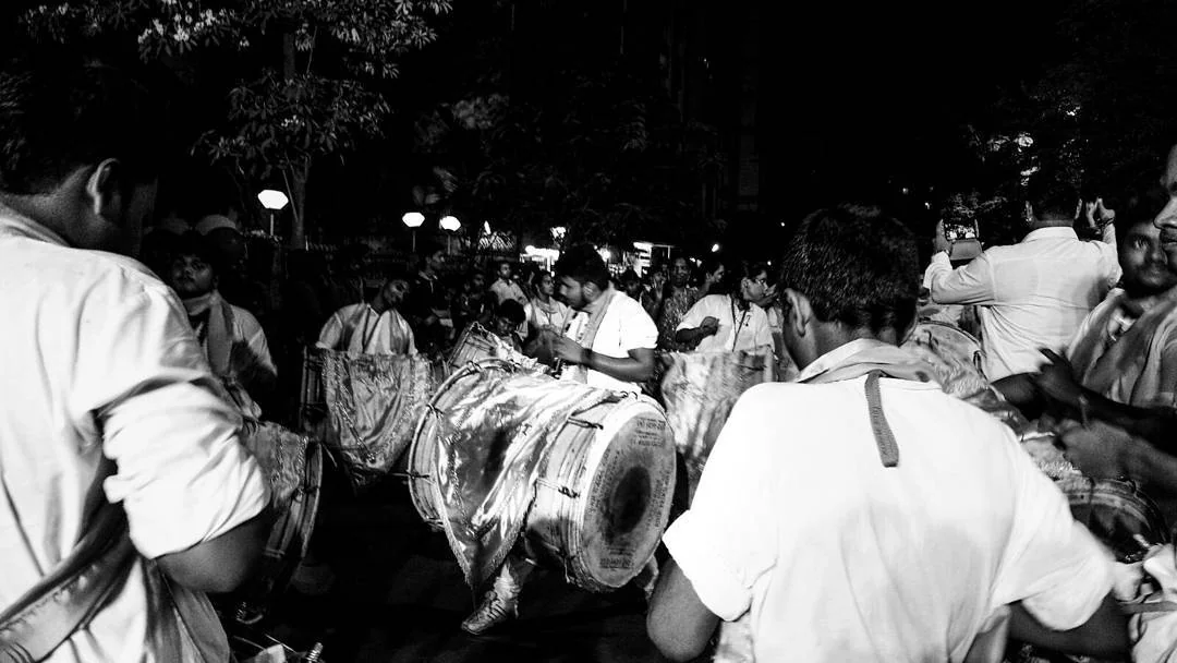 Photomist — Portfolio