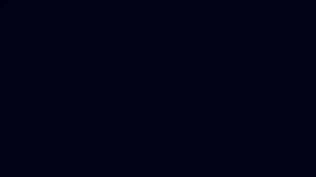 Photomist — Portfolio