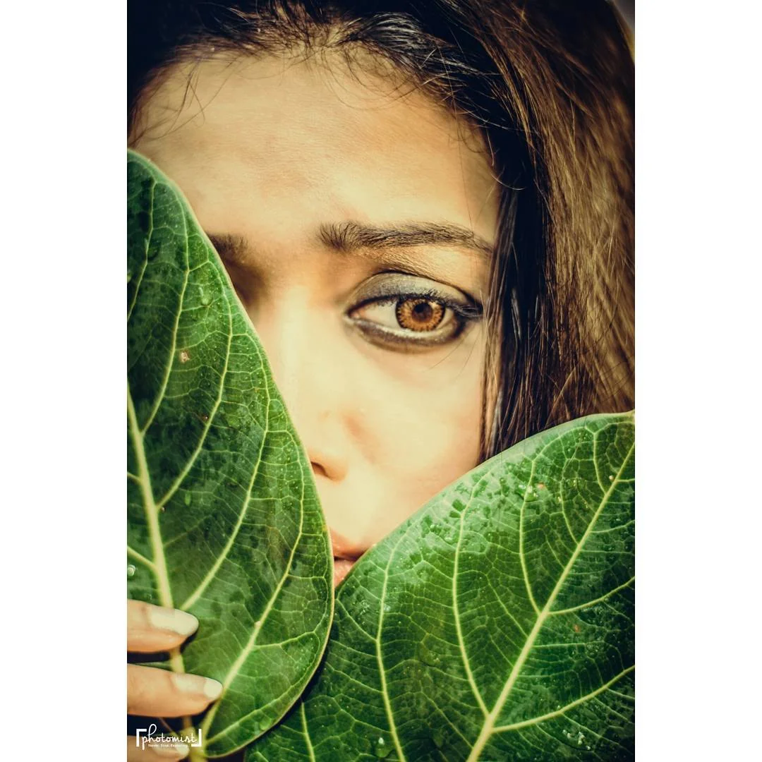 Photomist — Portfolio