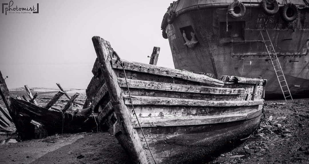 Photomist — Portfolio
