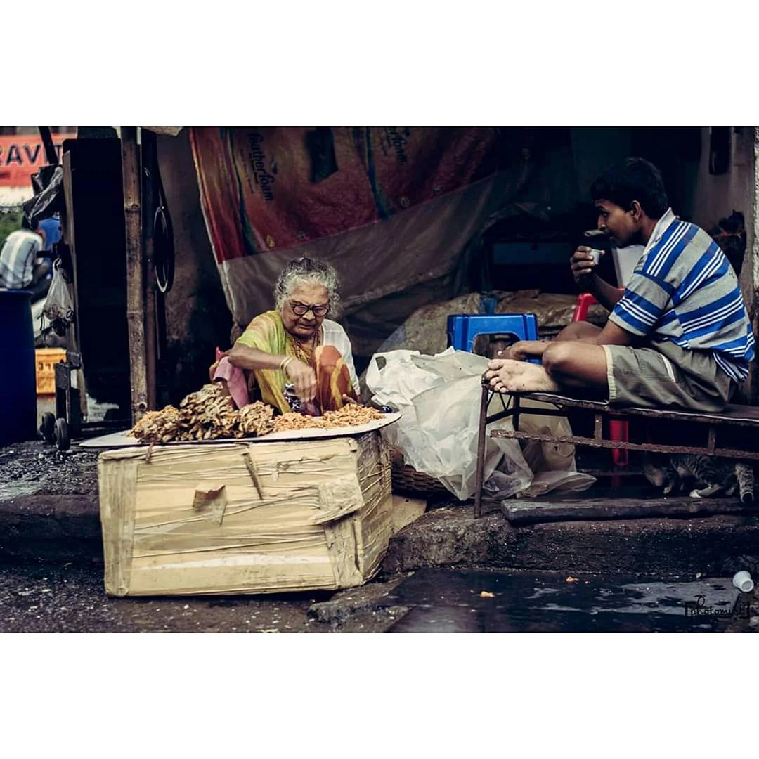 Photomist — Portfolio