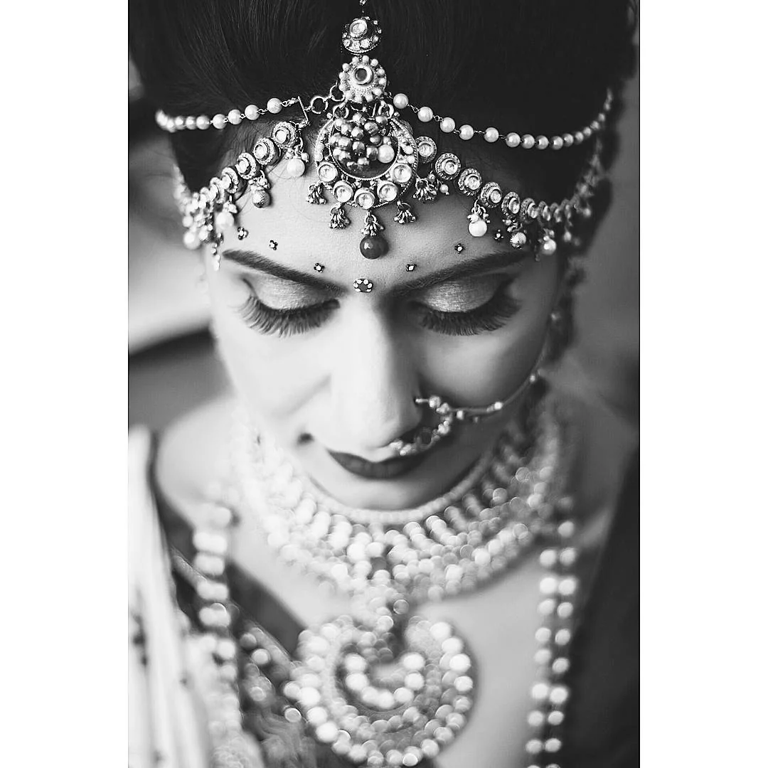 Photomist — Portfolio