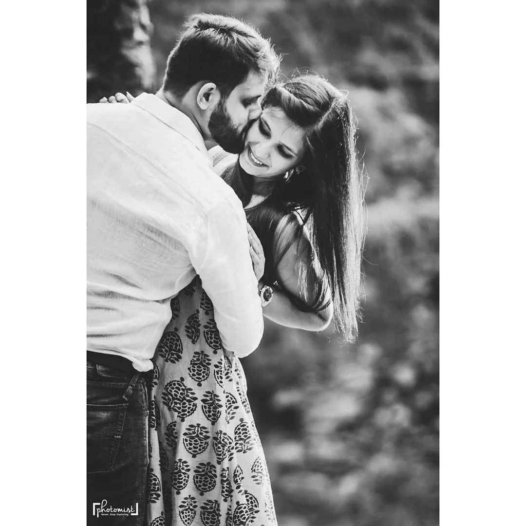 Photomist — Portfolio