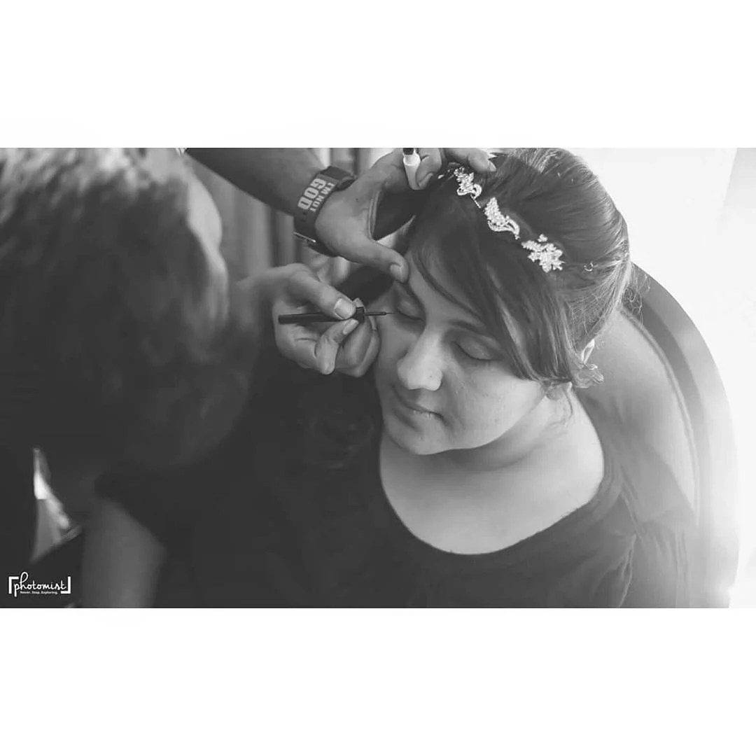 Photomist — Portfolio