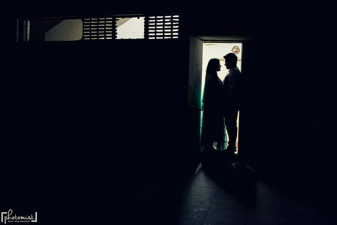 Photomist — Portfolio