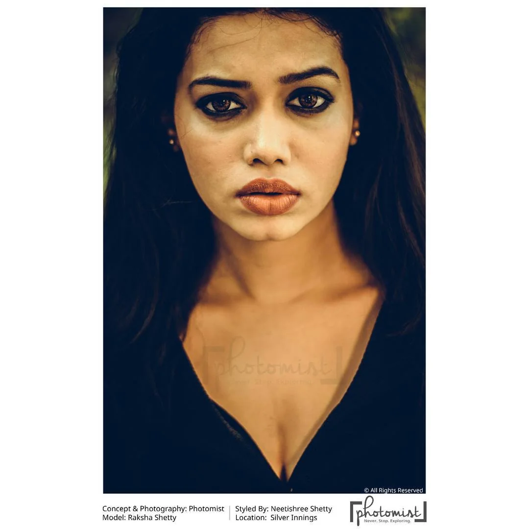 Photomist — Portfolio