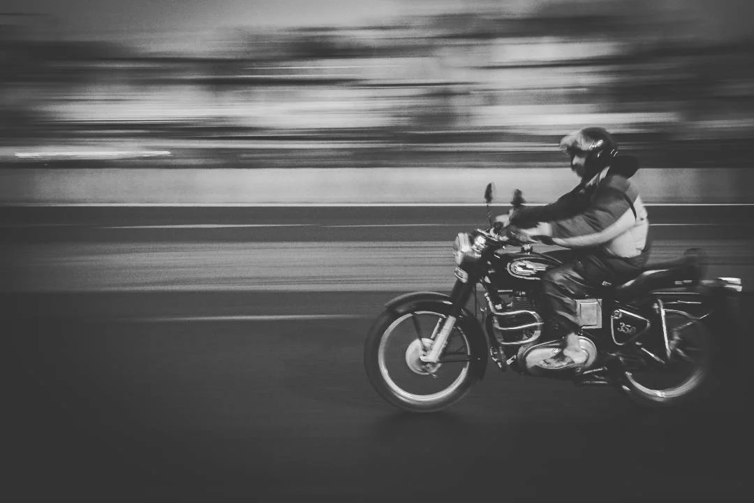 Photomist — Portfolio