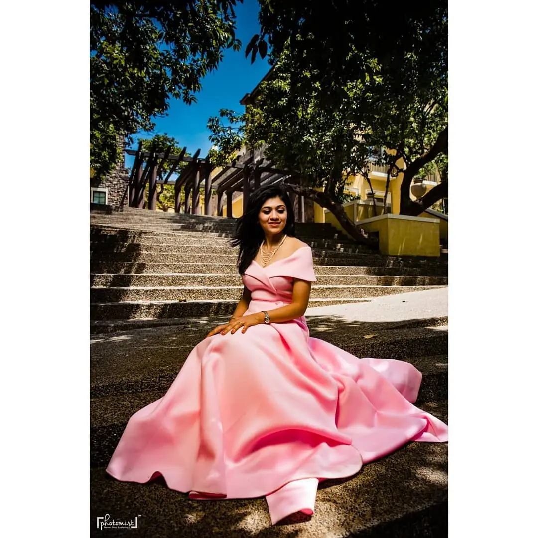 Photomist — Portfolio