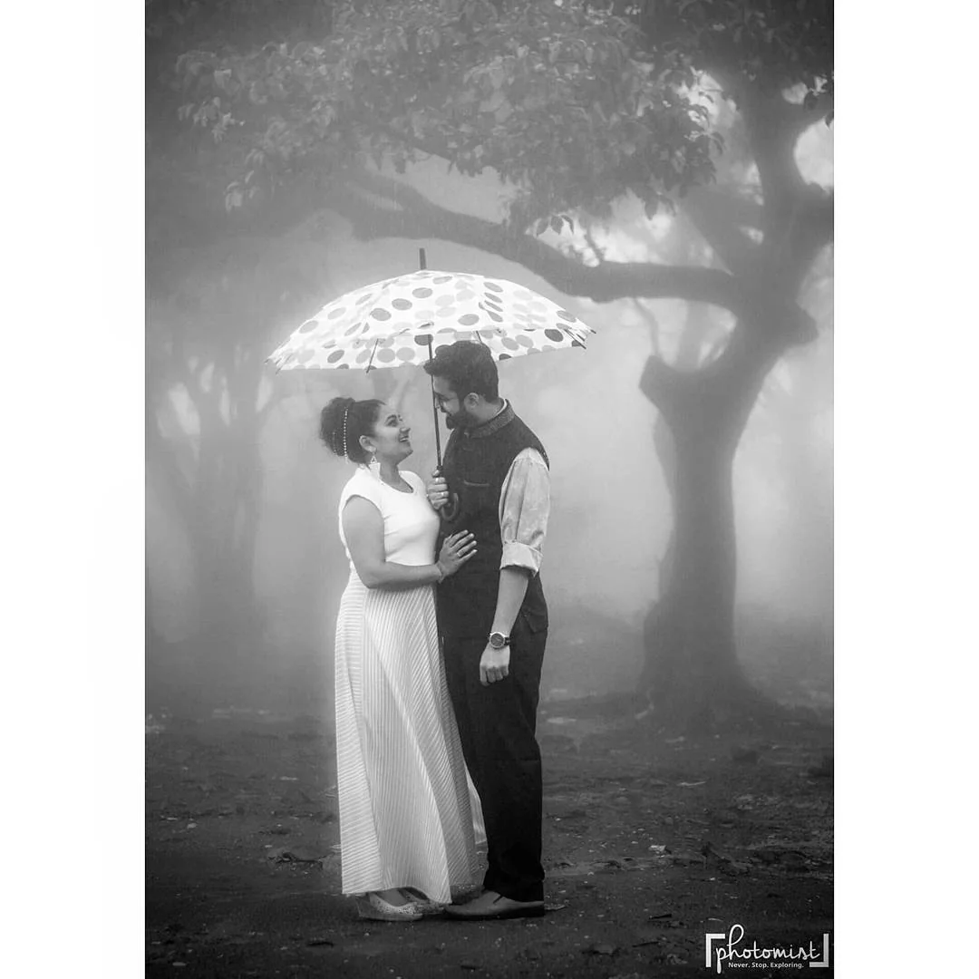 Photomist — Portfolio