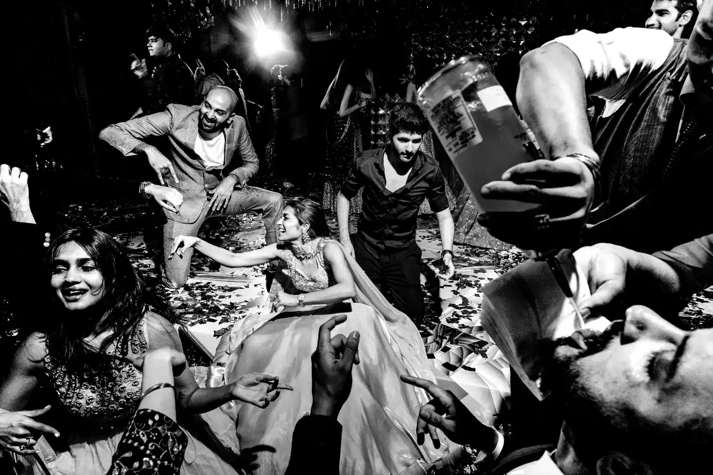 Photomist — Portfolio