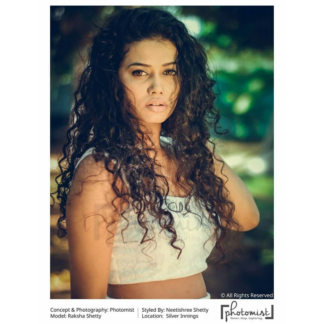 Photomist — Portfolio