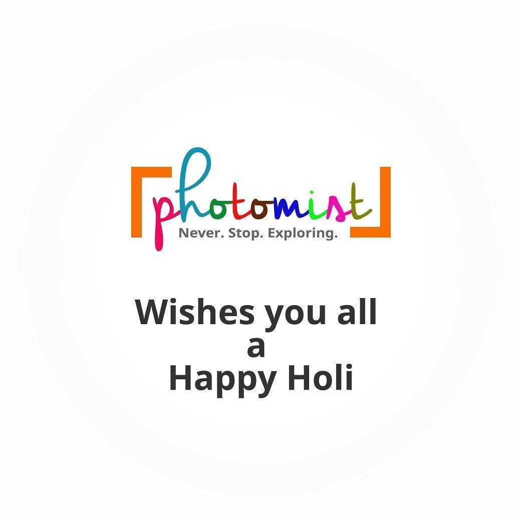 Photomist — Portfolio