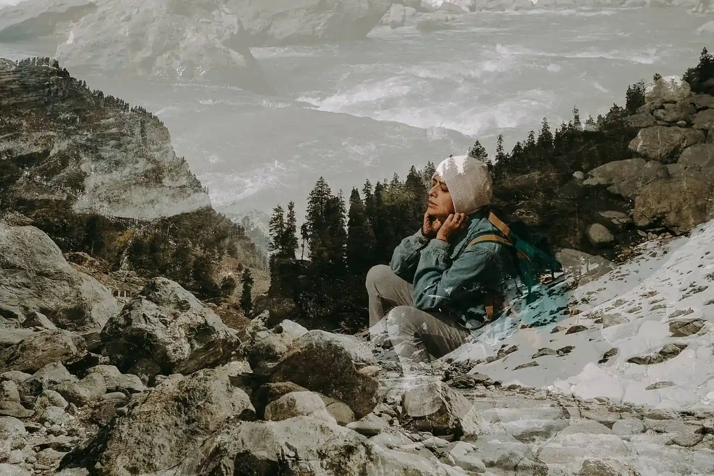 Photomist — Portfolio
