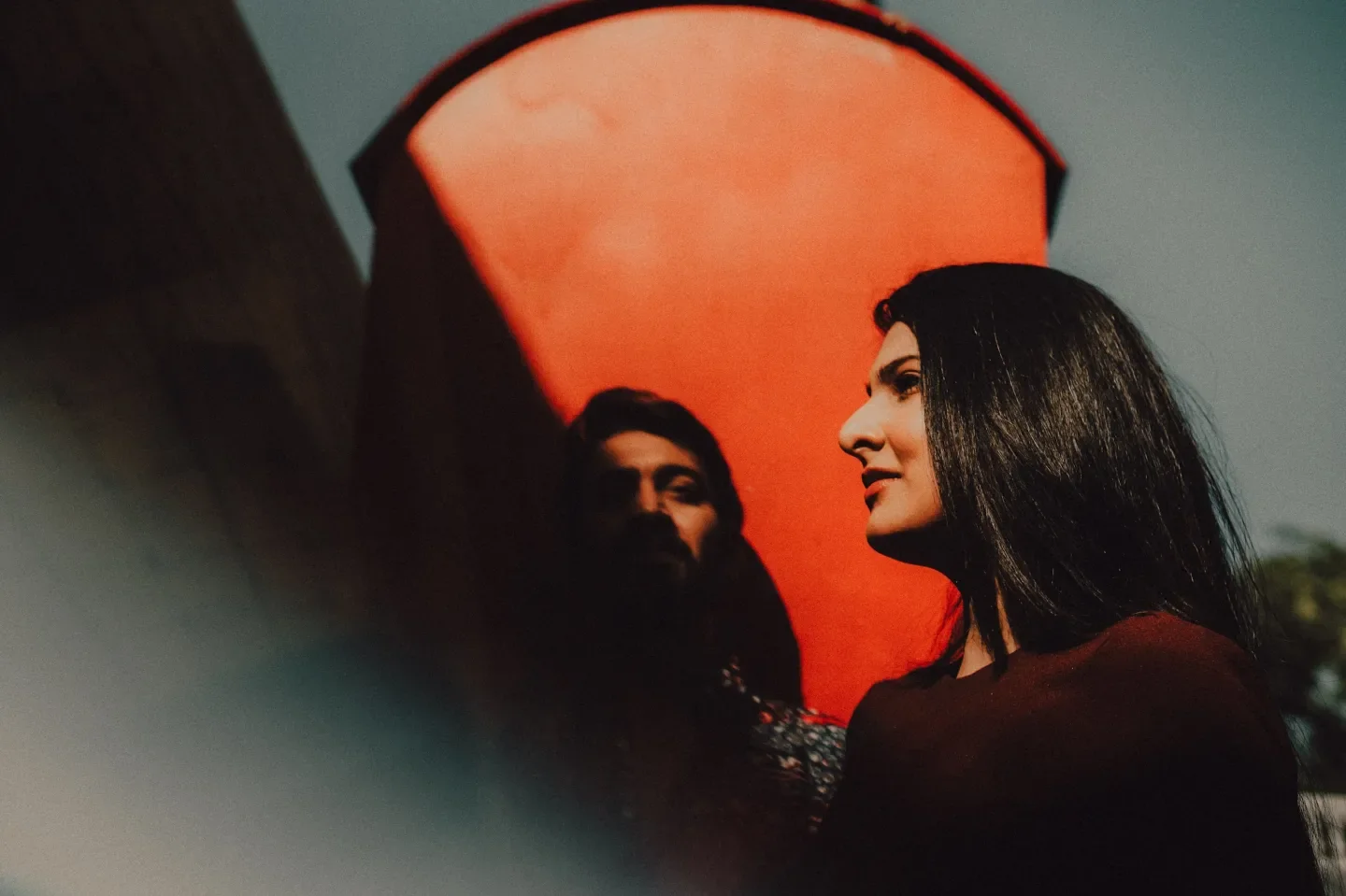 Photomist — Portfolio