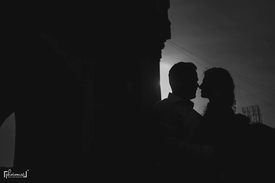 Photomist — Portfolio