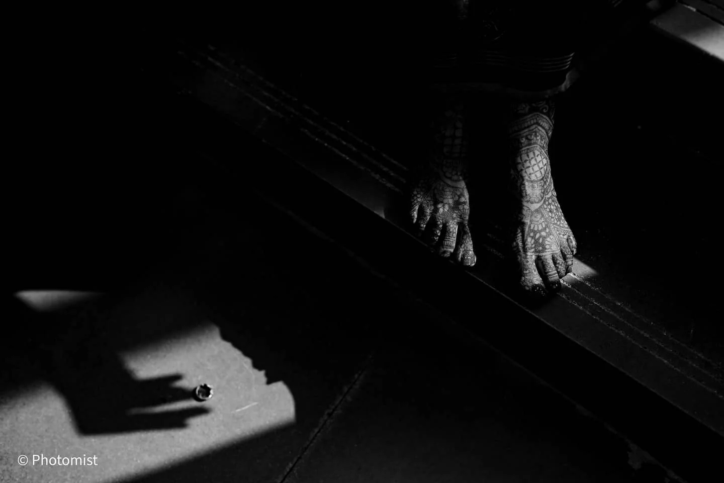 Photomist — Portfolio