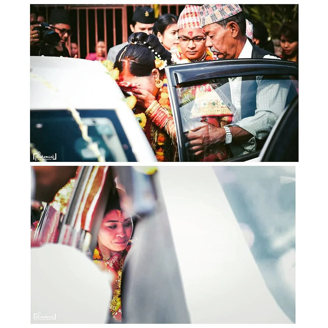 Photomist — Portfolio