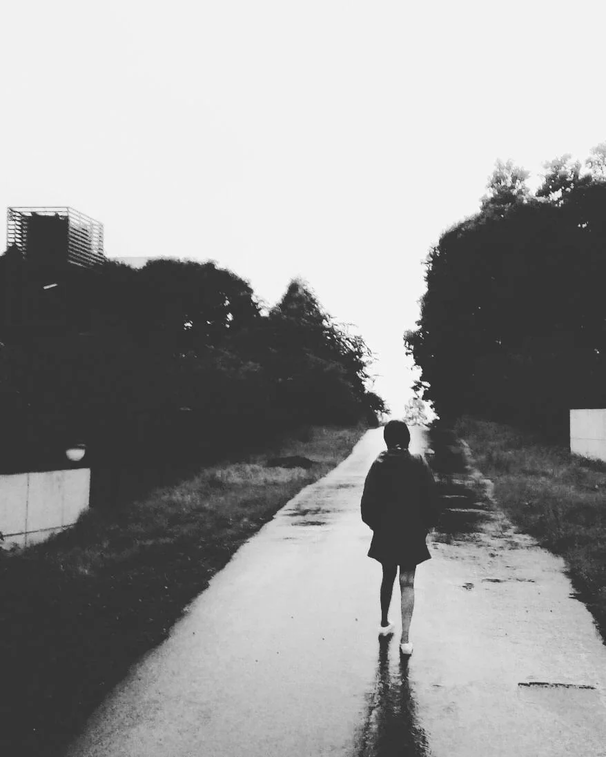 Photomist — Portfolio
