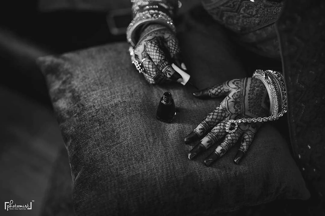Photomist — Portfolio