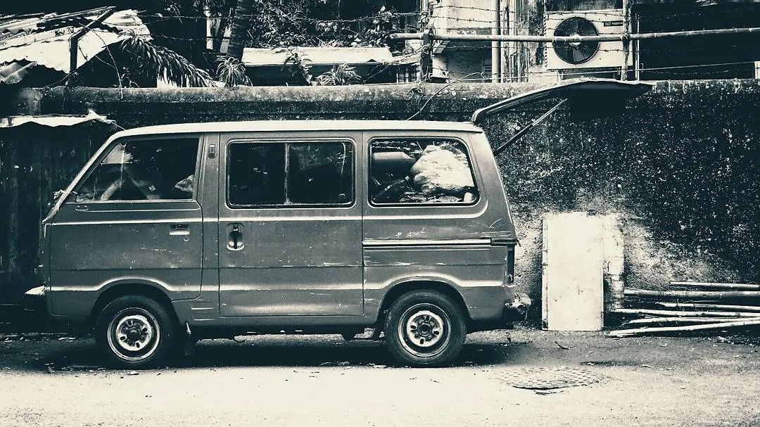 Photomist — Portfolio