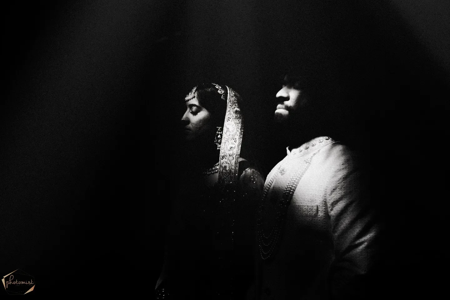 Photomist — Portfolio