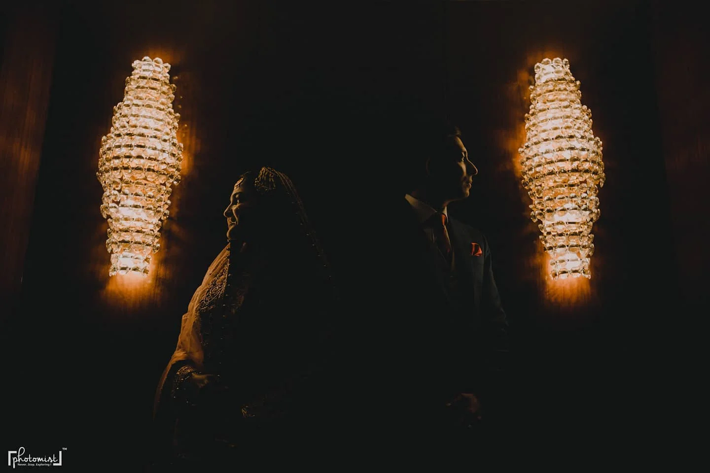 Photomist — Portfolio