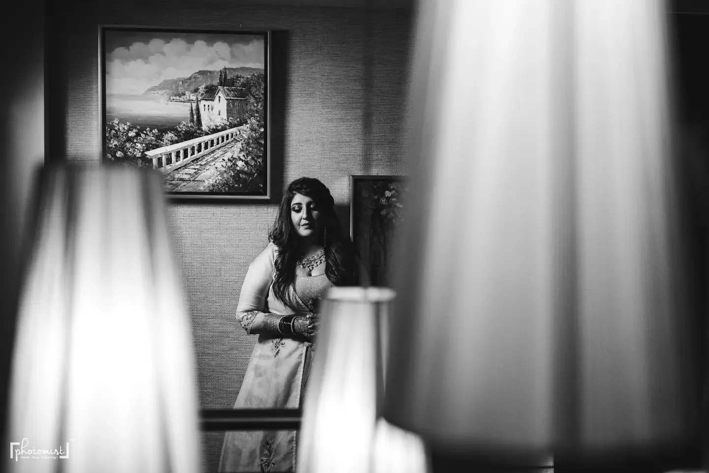 Photomist — Portfolio