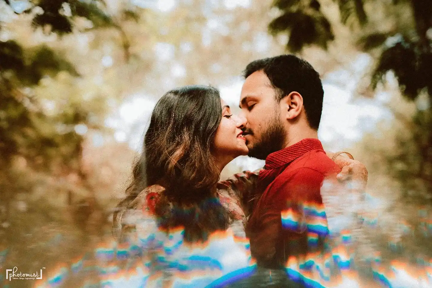 Photomist — Portfolio