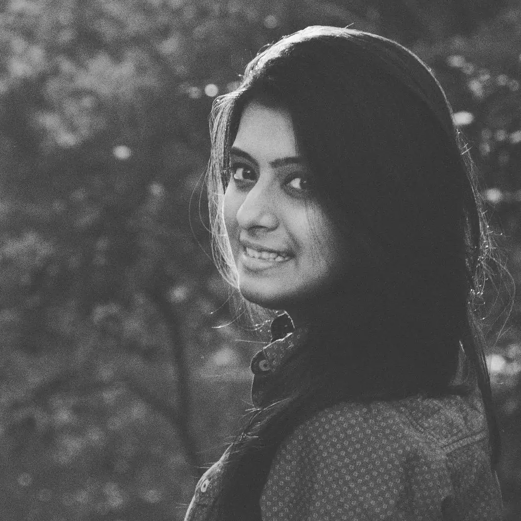 Photomist — Portfolio
