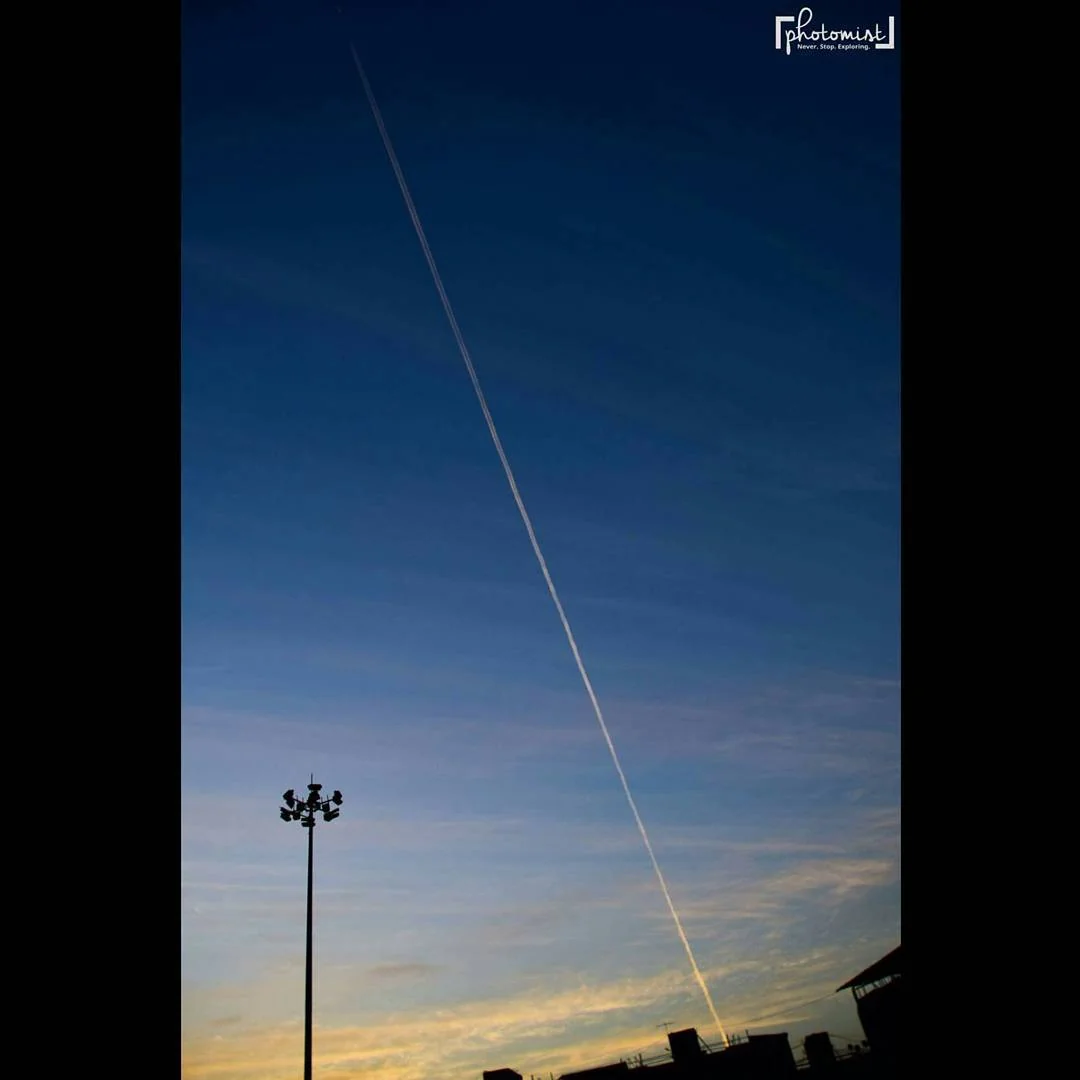 Photomist — Portfolio