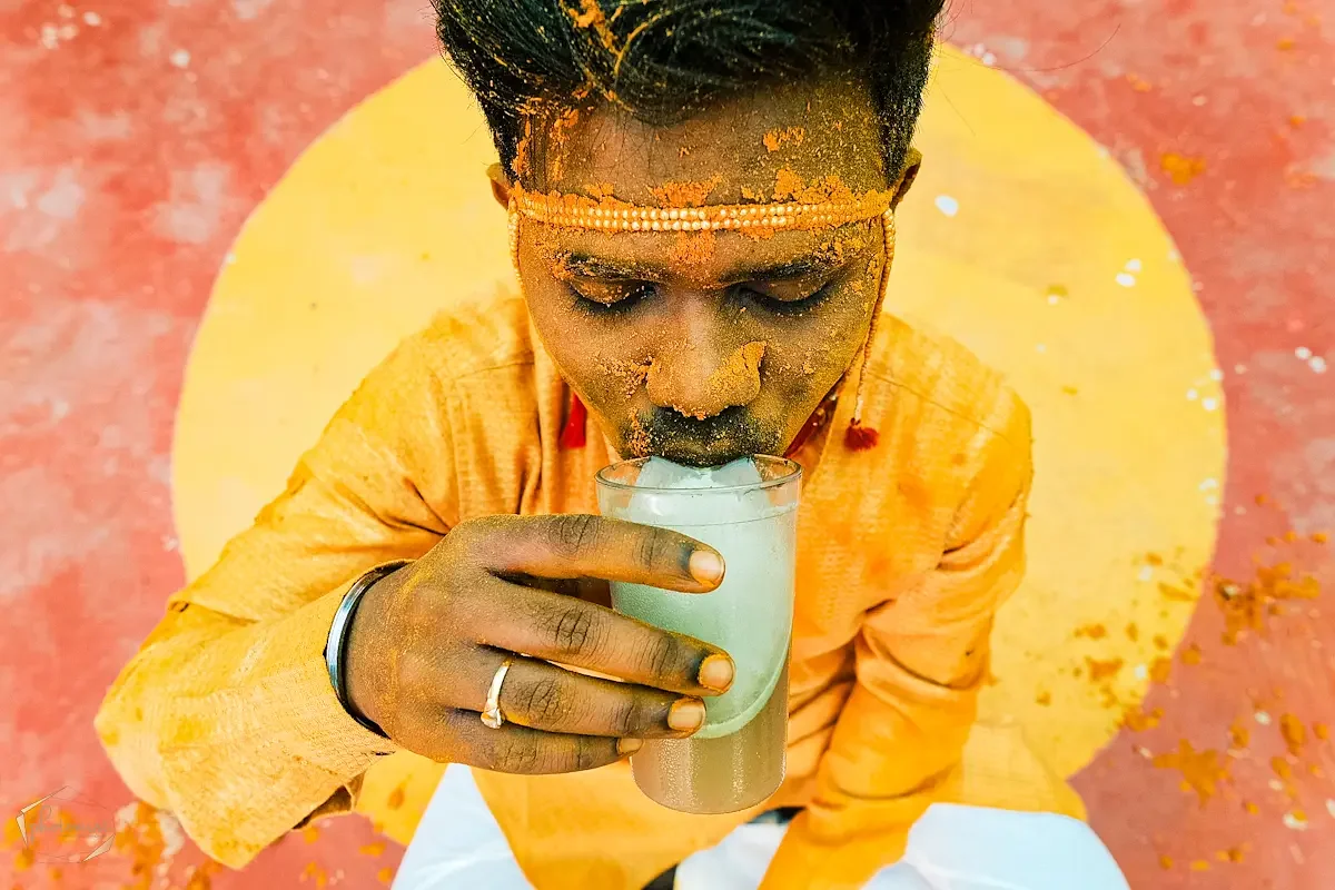 Photomist — Portfolio