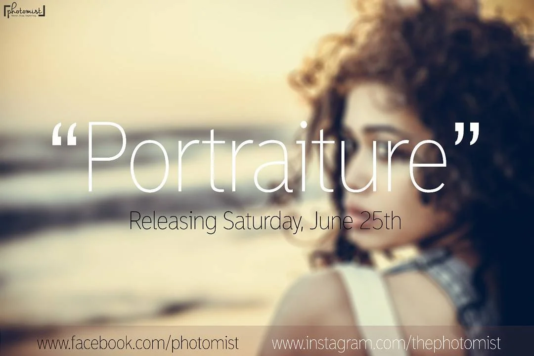 Photomist — Portfolio