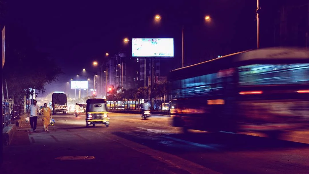 Photomist — Portfolio
