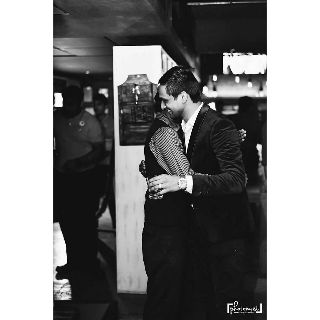 Photomist — Portfolio