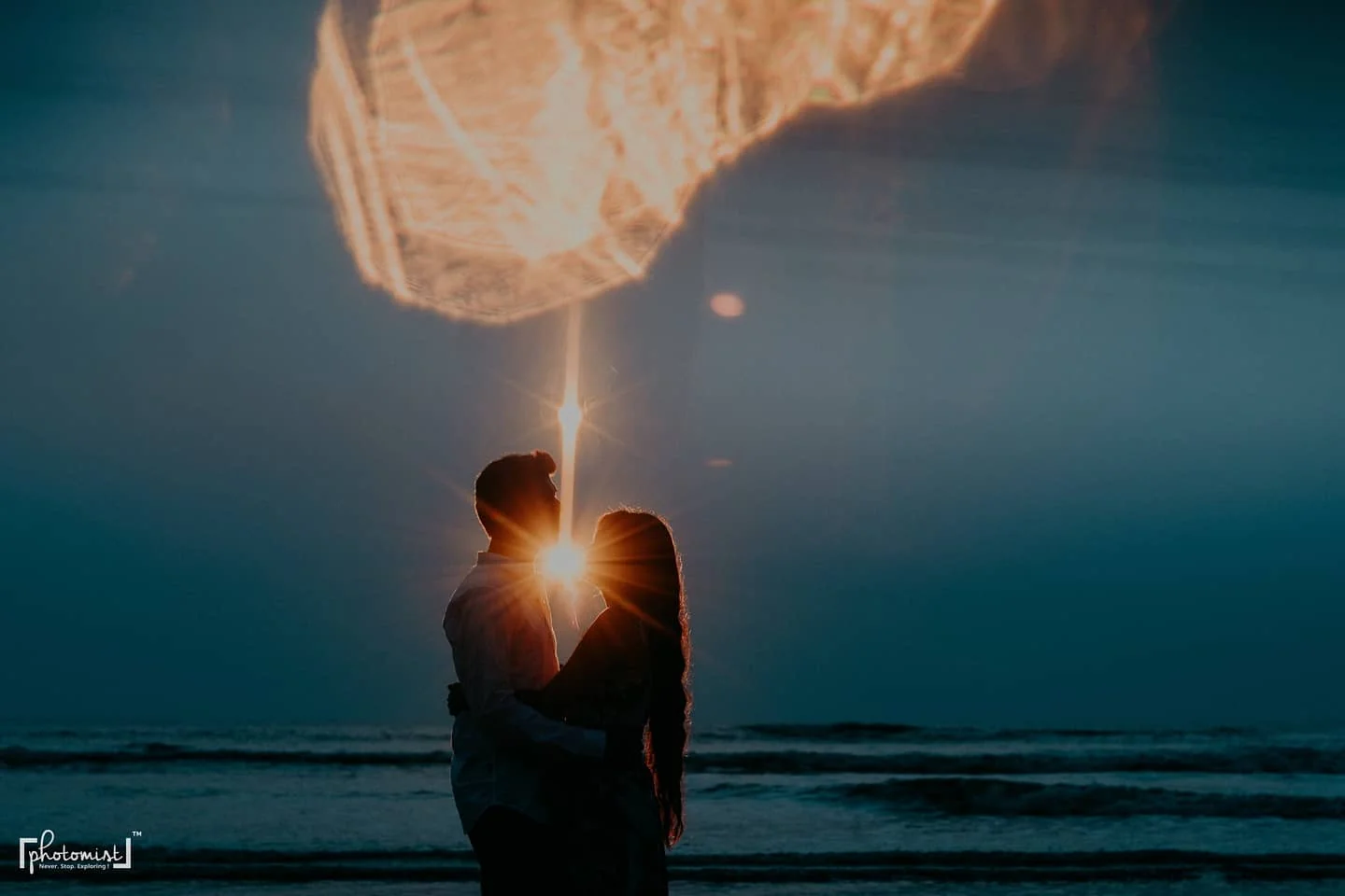 Photomist — Portfolio