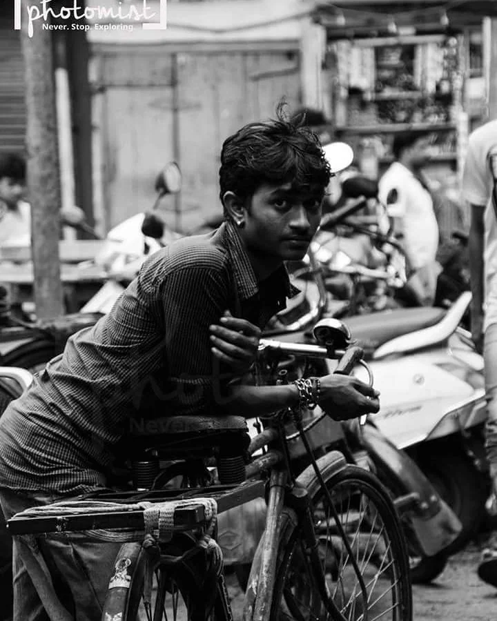 Photomist — Portfolio
