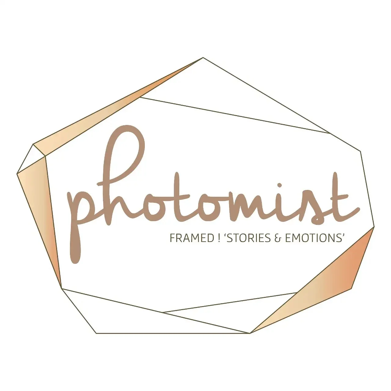 Photomist — Portfolio