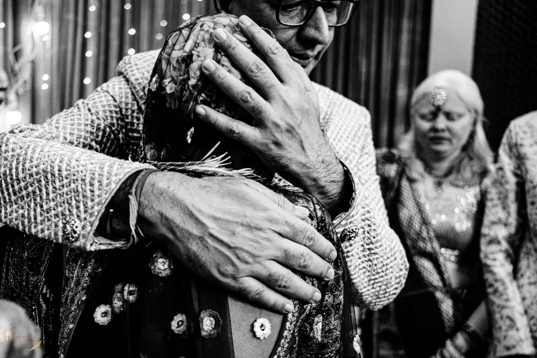 Photomist — Portfolio