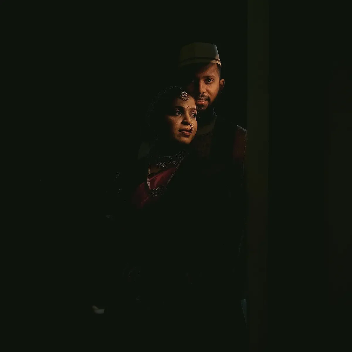 Photomist — Portfolio
