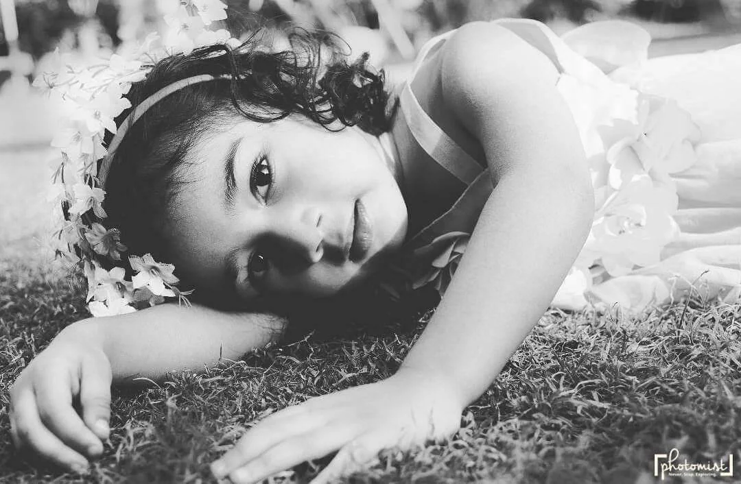 Photomist — Portfolio