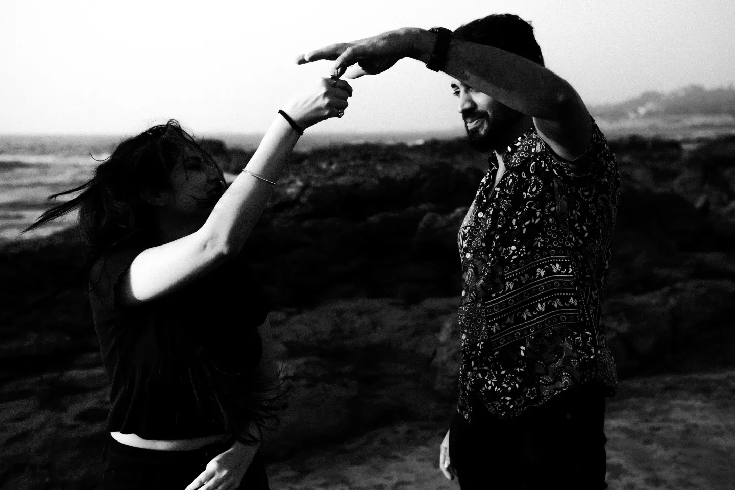 Photomist — Portfolio