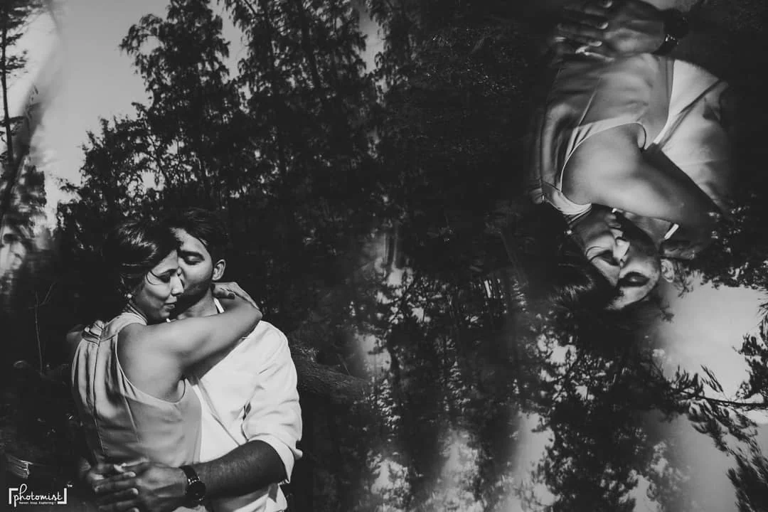 Photomist — Portfolio