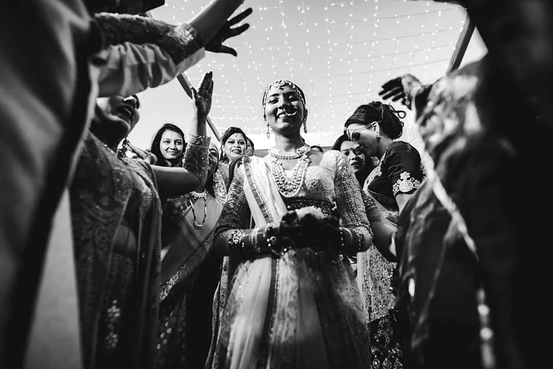 Photomist — Portfolio