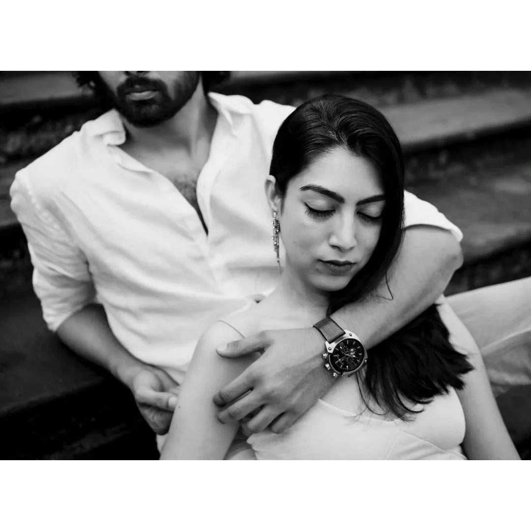 Photomist — Portfolio