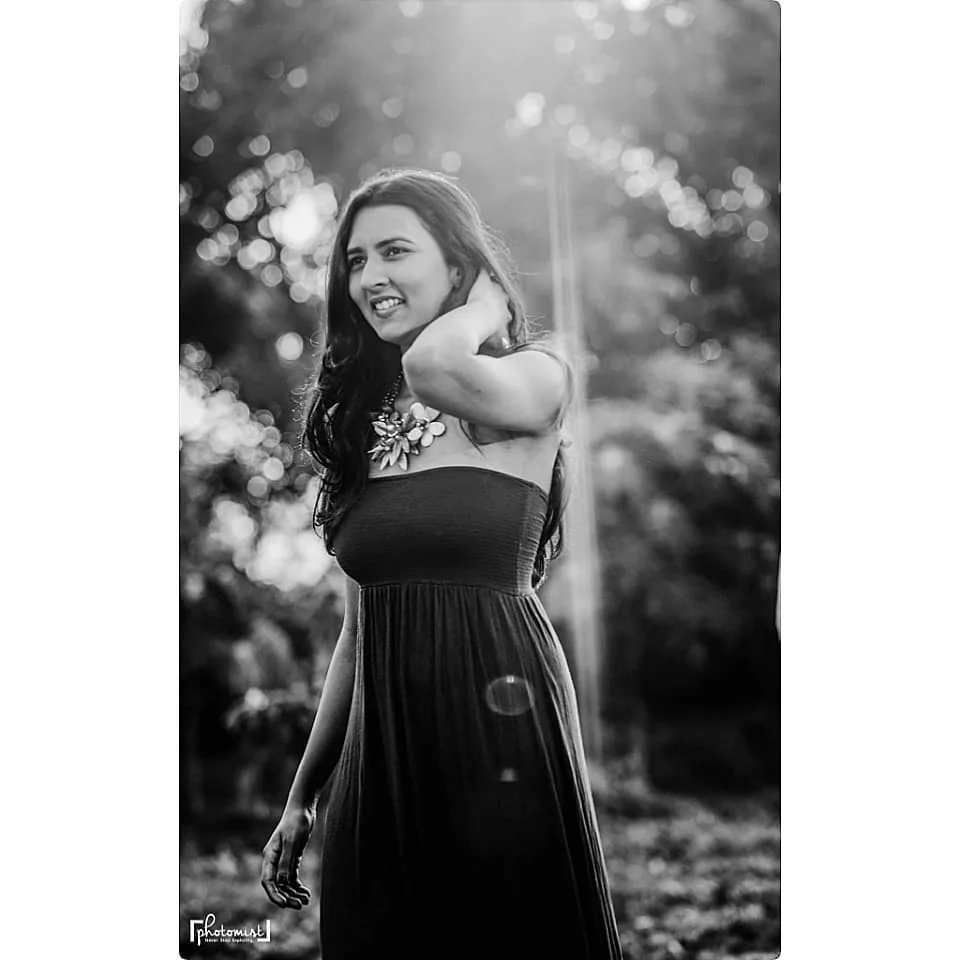 Photomist — Portfolio