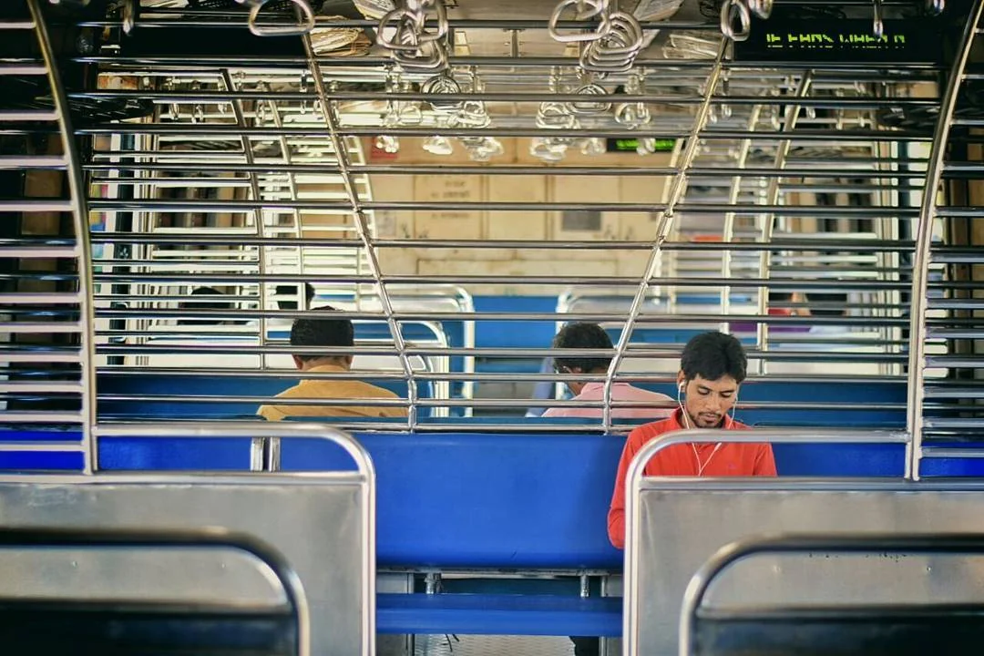 Photomist — Portfolio