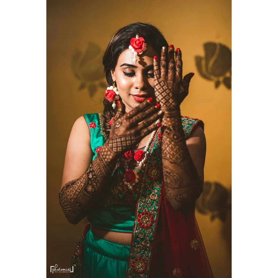 Photomist — Portfolio