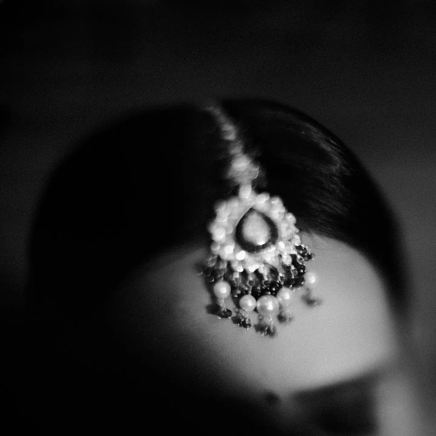 Photomist — Portfolio