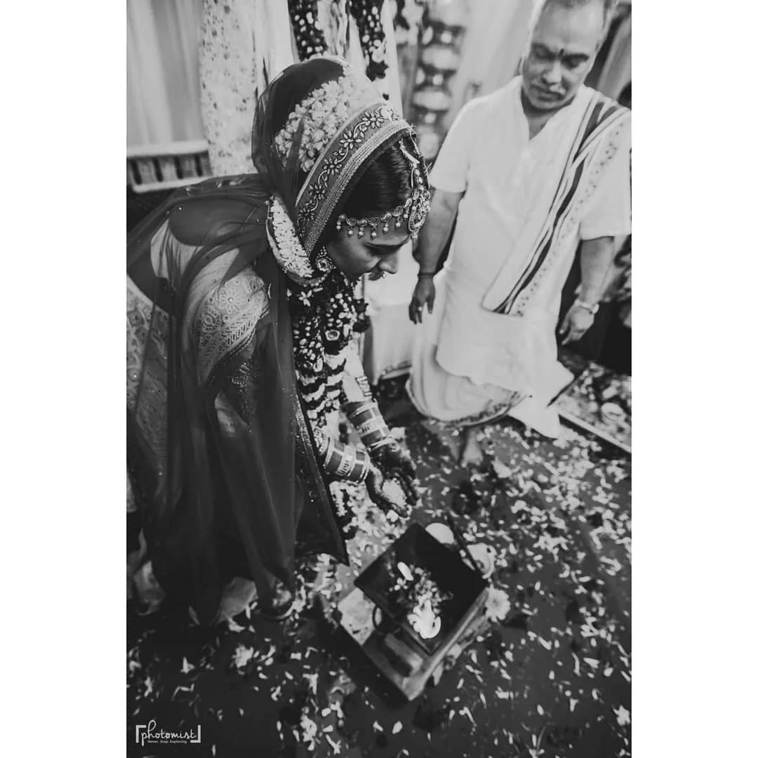 Photomist — Portfolio